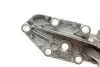 Радіатор масляний FORD BK3Q6B624CD (фото 2)
