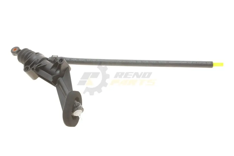 Цилиндр сцепления FORD CC117A543BA (фото 1)
