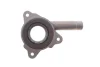 Комплект сцепления Ford Transit V363 2.0 EcoBlue RWD/4x4 16- FORD GK317C623AC (фото 3)