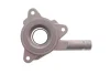 Комплект сцепления Ford Transit V363 2.0 EcoBlue RWD/4x4 16- FORD GK317C623AC (фото 5)
