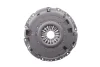 Комплект сцепления Ford Transit V363 2.0 EcoBlue RWD/4x4 16- FORD GK317C623AC (фото 9)