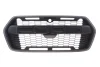 Решетка радиатора Ford Transit TTS 19- FORD LK3117B968AA5YZ9 (фото 1)