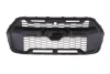 Решетка радиатора Ford Transit TTS 19- FORD LK3117B968AA5YZ9 (фото 3)