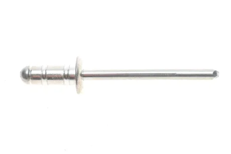 Клипса крепления (пистон) FORD W702926S300