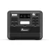 Зарядная станция F2400 2400W 230V FOSSIBOT B0BN1YR9P3 (фото 1)