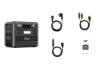 Зарядная станция F2400 2400W 230V FOSSIBOT B0BN1YR9P3 (фото 3)