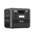 Зарядная станция F2400 2400W 230V FOSSIBOT B0BN1YR9P3 (фото 5)