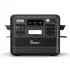 Зарядная станция F2400 2400W 230V FOSSIBOT B0BN1YR9P3 (фото 6)