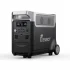 Зарядная станция F3600 PRO 3600W 230V FOSSIBOT B0C4TWKT4B (фото 1)