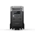 Зарядная станция F3600 PRO 3600W 230V FOSSIBOT B0C4TWKT4B (фото 4)