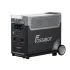 Зарядная станция F3600 PRO 3600W 230V FOSSIBOT B0C4TWKT4B (фото 5)