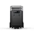 Дополнительная батарея FB3840 3600W 230V к зарядной станции F3600 PRO FOSSIBOT B0D2NBT22V (фото 1)