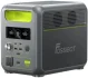 Зарядная станция 1200W 230V FOSSIBOT F1200 (фото 1)
