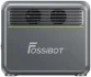 Зарядная станция 1200W 230V FOSSIBOT F1200 (фото 4)