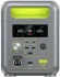 Зарядная станция 1200W 230V FOSSIBOT F1200 (фото 5)