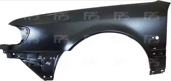 Крило FPS FP 0013 313 (фото 1)