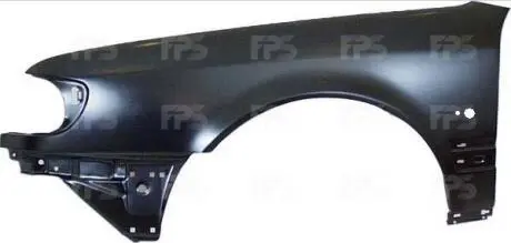 Крыло FPS FP 0013 314