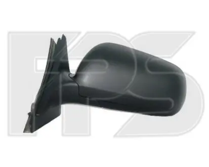Дзеркало (в зборі) FPS FP 0013 M02