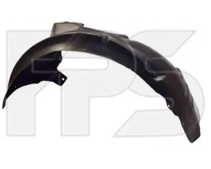 Подкрылок FPS FP 0014 398