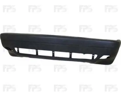 Бампер FPS FP 0016 900