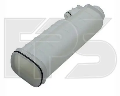 Расширительный бачок FPS FP 0060 101