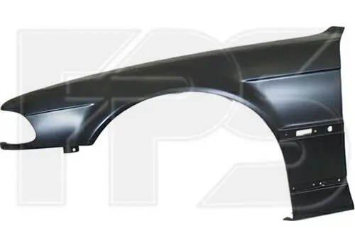 Крило FPS FP 0075 313 (фото 1)