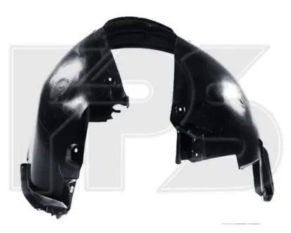 Підкрилок FPS FP 0075 388
