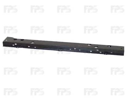 Панель FPS FP 0550 230