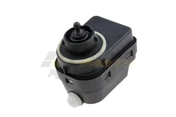 Двигун корректора фари FPS FP 0550 RK1 (фото 1)