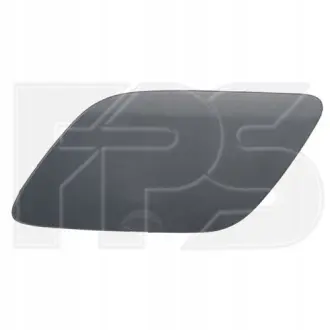 Заглушка пластикова FPS FP 1201 924