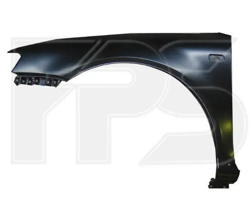 Крило FPS FP 1202 313 (фото 1)