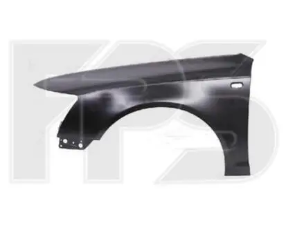 Крило FPS FP 1204 311