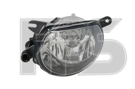 Фара протитуманна FPS FP 1211 H1-P