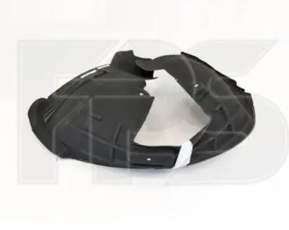 Підкрилок FPS FP 1212 391-P