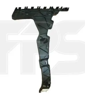 Фото 1 - кріплення бампера FPS FP 1212 961 Кріплення бампера FPS FP 1212 961 (фото 1)