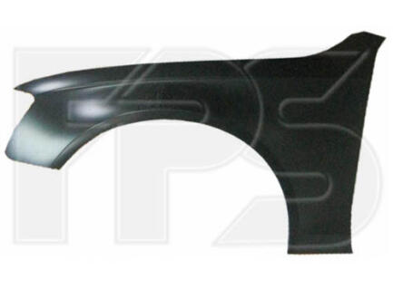 Крило FPS FP 1215 311