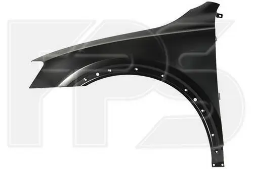 Крило FPS FP 1218 311 (фото 1)