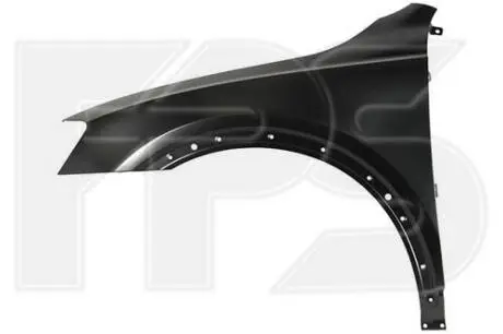Крило FPS FP 1218 311