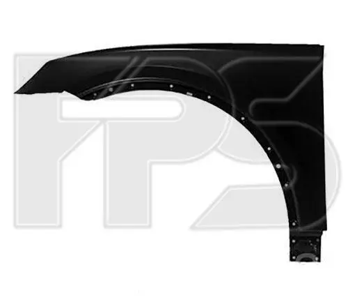 Крило FPS FP 1221 311 (фото 1)