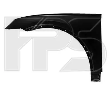 Крило FPS FP 1221 311