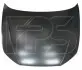 Капот FPS FP 1224 280-Q (фото 1)