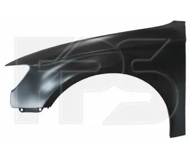 Крило FPS FP 1224 311