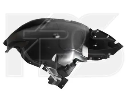 Підкрилок FPS FP 1418 387