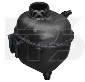 Розширювальний бачок FPS FP 1425 100
