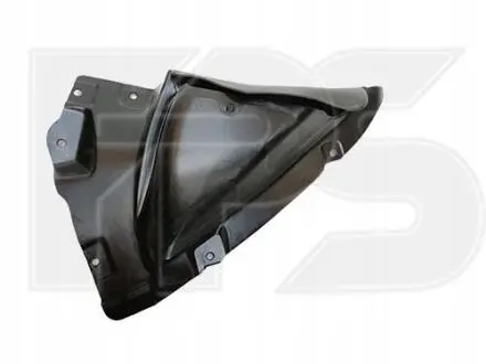 Підкрилок FPS FP 1425 387