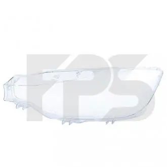 Скло фари FPS FP 1426 RS1-P