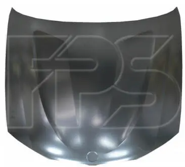 Капот FPS FP 1427 280