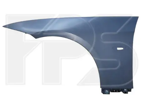 Крило FPS FP 1431 311
