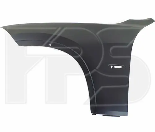Крило FPS FP 1432 311 (фото 1)