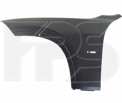 Крило FPS FP 1432 311